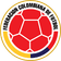 Colombia (Women)