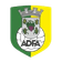 Algodres