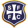Sao Francisco FC/PA
