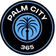 FC Palm City