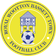 Royal Wootton