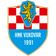 HNK 부코바르 91