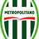 Metropolitano
