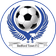 베드포드 FC