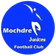 Mochdre movement