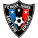 Inter Turku II