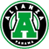 Alianza FC