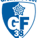 Grenoble