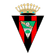 Lalin