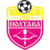 SC Poltava