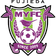 Fujieda MYFC