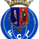 FC Luanda