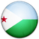 지부티 U17