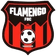 Flamengo FBC (W)