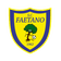Faetano