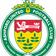 Ashford United