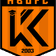 Kasem Bundit University FC