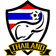 Thailand U20