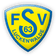 FSV luckenwalde