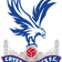 Crystal Palace U21