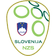 Eslovênia U17