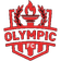 Brisbane Olympic FC U23