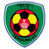 Tensung FC