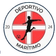 Deportivo Maritimo