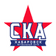 SKA-Khabarovsk II