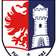 SG Barockstadt