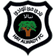 Hay Al Wadi SC