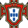 Португалия U20