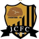 Itacoatiara Futebol Clube (W)