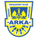 Arka Gdynia