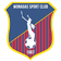 Monagas SC