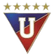 Liga Dep Universitaria Quito