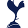 Tottenham Hotspur