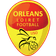 Orleans US 45 U19