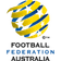 Australia Futsal