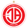 Juan Aurich