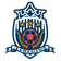 Shizuoka Sangyo University Women