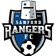 Samford Rangers