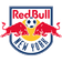 New York Red Bulls