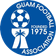 Guam (w) U20