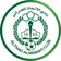 الاتحاد مصراتة