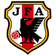 Japan U19