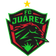 FC Juarez U20