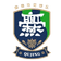 Qujing Team