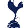 Tottenham Hotspur U23