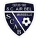 Airbel U19